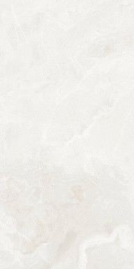 Керамогранит Global Tile GT1206017015MDR Biscotti Серо-бежевый 60x120