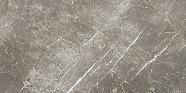 Керамогранит Keope ECC2 Persian Grey Silk RT 60x120