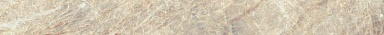 Плинтус Атлас Конкорд Россия 610130005248 Empire Tajmahal Battiscopa 7,2x80