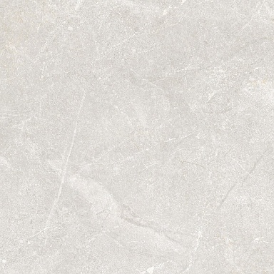 Керамогранит Laparet Rocky Bianco PRO светло-серый матовый R10GR 60х60