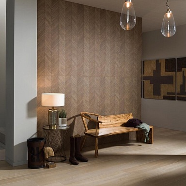 Royal Porcelanosa