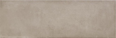 Плитка Ragno Marazzi Rewind Argilla 25*76