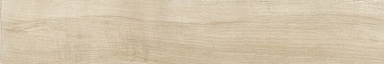 Керамогранит Cerdomus 73000 Antique Oak Fondi Nat.Rettificat 20x120