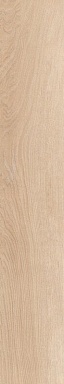 Керамогранит Sant Agostino CSAGRWSA18 Gracewood Sand 30180 Nat Rect 30x180