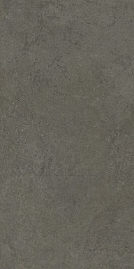 Керамогранит Атлас Конкорд Россия 610010003023 Rinascente Fusion Basalto Grip 60x120