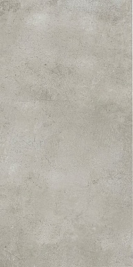 Керамогранит Kerranova K-2013/MR Fabrika Grey 600x1200x10