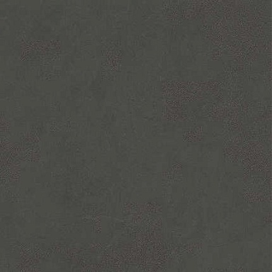 Керамогранит ITC Orlando Dark Sugar 60x60