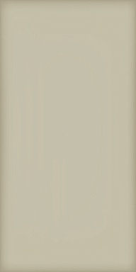 Керамогранит Italon 610015000630 Metropolis Glass Sand Lux Rett 80x160