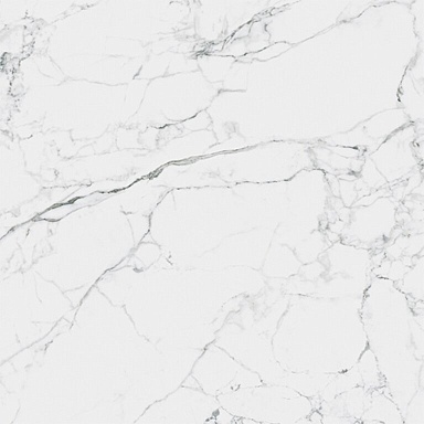 Керамогранит Vitra K951837LPR01VTET CityMarble Статуарио Венато Лаппато R9 8мм 60x60