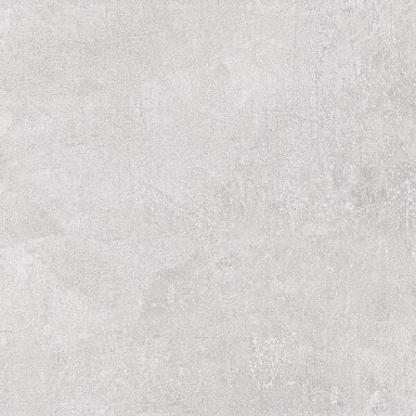 Керамогранит Ceradim SG604320R Smart Perla светло-серый матовый 60x60