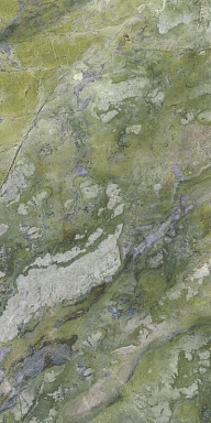 Керамогранит IRIS FMG LU628487 Connemarble Irish Lucido 8mm 60x120