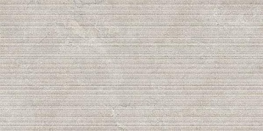 Керамогранит Basconi Home BHC-6005 Stone Art Ivory Matt 600x1200x10