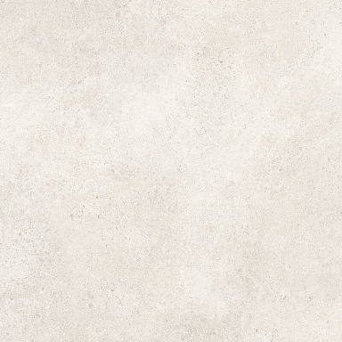 Керамогранит Laparet K948152R0001LPET Siena Sand песочный структурный 59,7х59,7