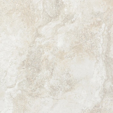 Керамогранит NT Ceramic ZS6NTT9704M Zeus Travertine Beige 60x60