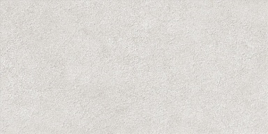 Плитка Alma Ceramica TWU2550DCV04 Discover рельефная 249x500x8