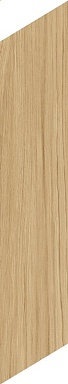 Керамогранит Alpas Euro Alacia Chevron Honey 8x45