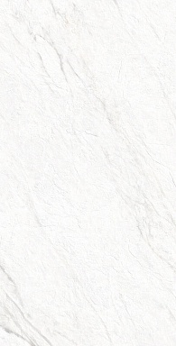 Керамогранит Arcadia Ceramica GI8009-B Lazio Bianco Matt Glossy Ink Punch 60x120