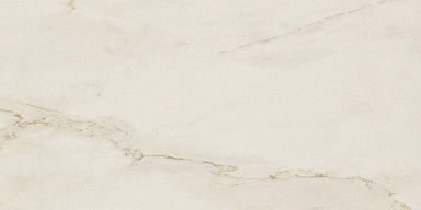 Керамогранит Atlas Concorde Italy D030 (ADUQ) Marvel Cremo Delicato 30x60 Lapp.
