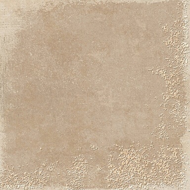 Плитка Eletto Ceramica Cartagena Ochra 15x15