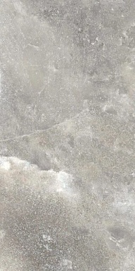 Керамогранит Cerim 767932 Rock Salt Celtic Grey Bocciardata Ret 30x60