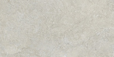 Плитка Peronda 42971 Linen Desert Wall SP/60X120X0,9/C/R 60x120