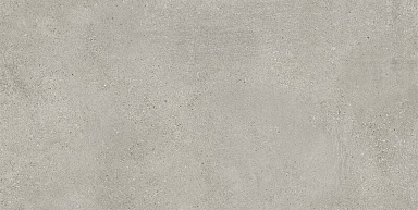 Керамогранит Prissmacer Montiver Mud 60x120