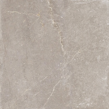Керамогранит Keraben Bleuemix Taupe 90x90