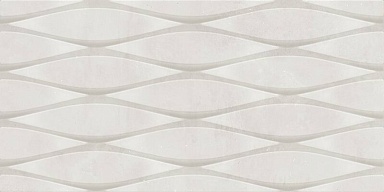 Плитка Керлайф Roma Perla Rel 31.5x63