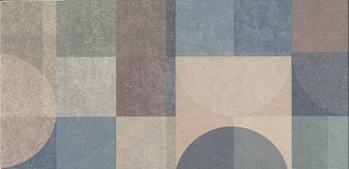 Kerama Marazzi HGD/A580/11037R Бордюр Чементо матовый обрезной 30x14,5