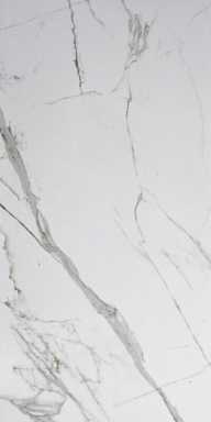 Керамогранит Tile Kraft 3092 Grande Fantastico Mirror A Polished 60*120