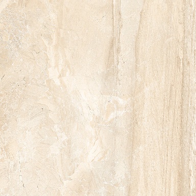Керамогранит VIVES 44QV Flysch-R Beige R10 59.3x59.3