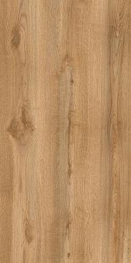 Керамогранит Global Tile GT1206022502MCR Hispanica бежевый 60x120