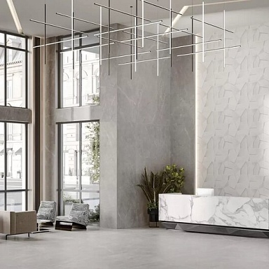 Модуль Kerama Marazzi