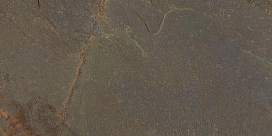 Керамогранит Delacora D30007M Stoncrete Copper матовый карвинг 300x600x9.5