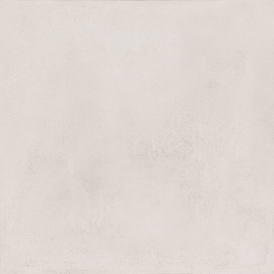 Керамогранит Kerama Marazzi DD638320R Мирабо серый светлый обрезной R10 60x60x0,9