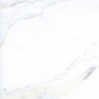 Керамогранит Idalgo Pallisandro Classic / Паллисандро классик LLR 60x60