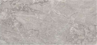 Керамогранит Imola Ceramica BRE DU6 278 LP 120x278