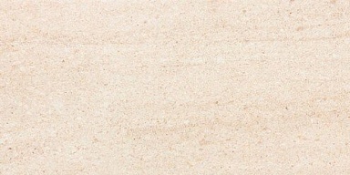 Плитка RAKO WADMB566 Garda 20x40