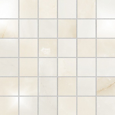 Мозаика Azteca Mosaico Dream Lux Mix 29.8x29.8