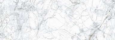 Керамогранит Peronda 35463 Supreme White SP/R 100х275