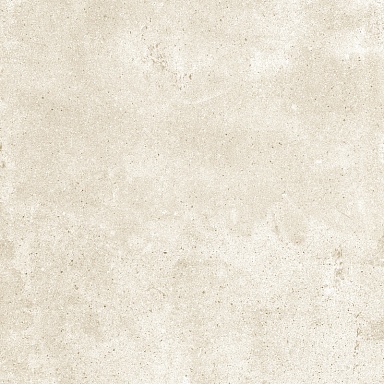 Керамогранит Delacora D60211M Walter Beige карвинг 600x600x9.5