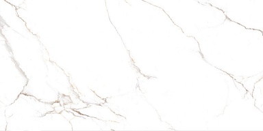 Керамогранит NT Ceramic NTT9122M Barbara White Mat 60x120