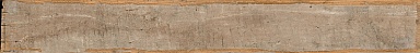 Керамогранит Sant Agostino CSABLAMX15 Blendart MIX 15x120
