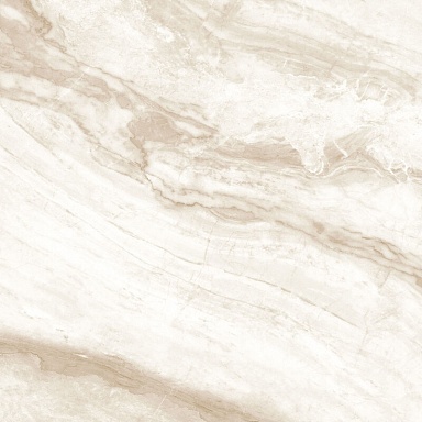 Керамогранит Global Tile GT606017202MDR Charisma бежевый 60x60