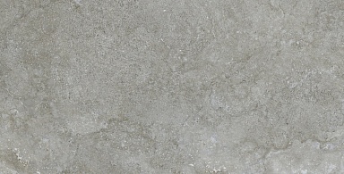 Керамогранит Peronda 37743 Linen Mocha AS/75,5X151X0,9/C/R 75,5x151