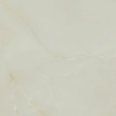 Керамогранит Gracia Ceramica Visconti beige light PG 01 45х45