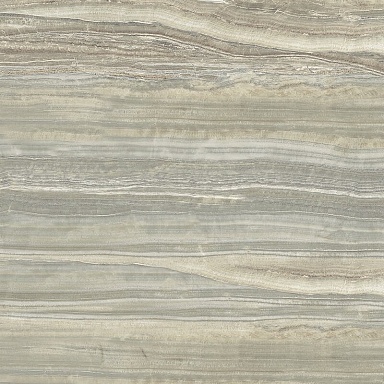 Плитка Березакерамика Palissandro G оливковый 418х418