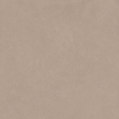 Керамогранит 41ZERO42 4101182 Nok Taupe 120x120