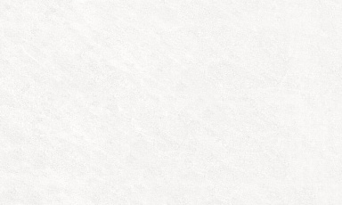 Керамогранит Peronda 25841 Nature White SF/75,5X151/C/R 75,5x151