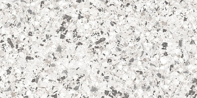 Керамогранит Cerdomus 108611 Neoclassica Aulite Lev Rect 60x120